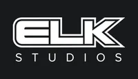 Elk Studios