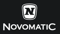 Novomatic