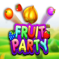 Fruit Party